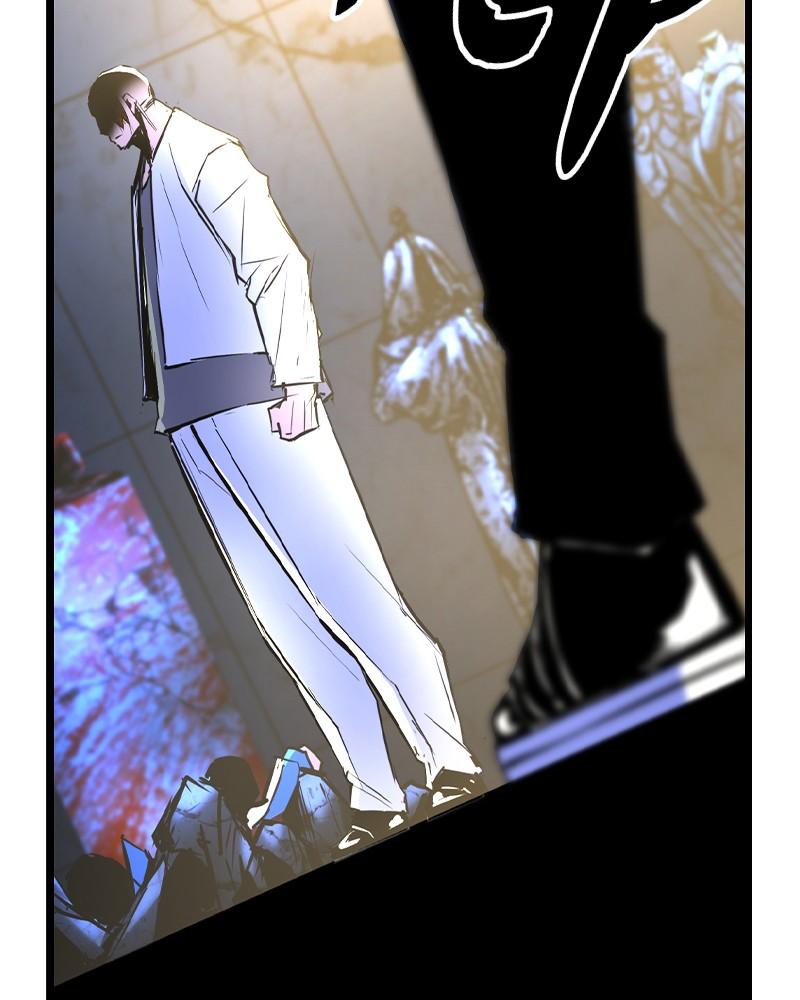 Hanlim Gym Chap 194 - Next Chap 195