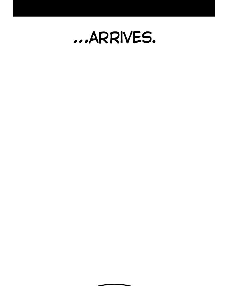 Hanlim Gym Chap 194 - Next Chap 195