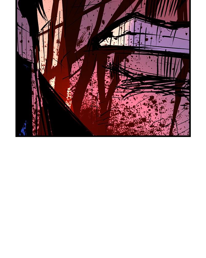 Hanlim Gym Chap 194 - Next Chap 195