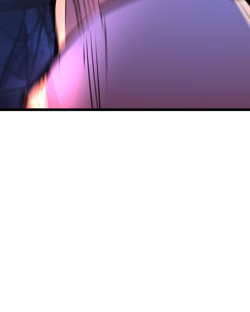 Hanlim Gym Chap 194 - Next Chap 195