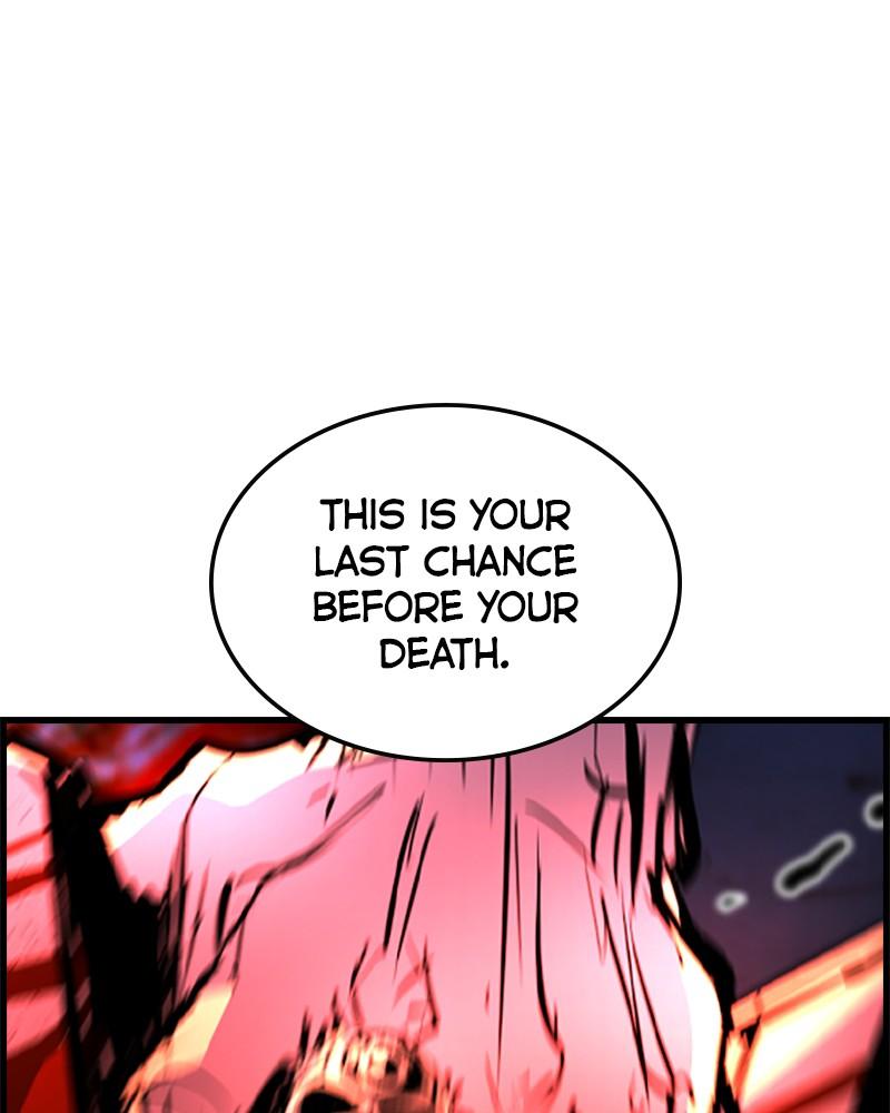 Hanlim Gym Chap 194 - Next Chap 195