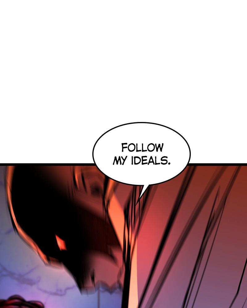 Hanlim Gym Chap 194 - Next Chap 195