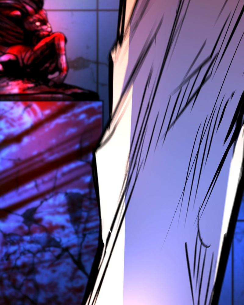 Hanlim Gym Chap 194 - Next Chap 195