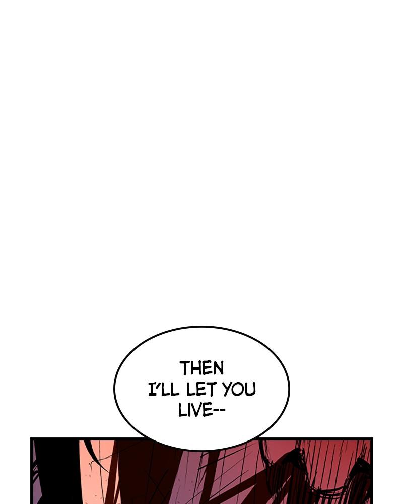 Hanlim Gym Chap 194 - Next Chap 195