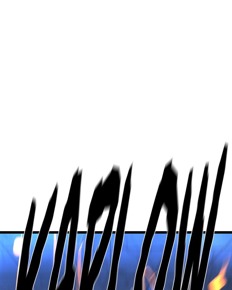 Hanlim Gym Chap 194 - Next Chap 195