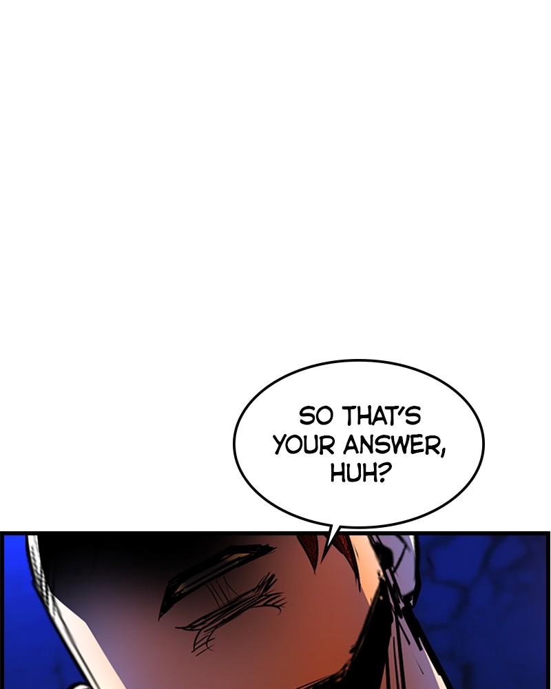 Hanlim Gym Chap 194 - Next Chap 195