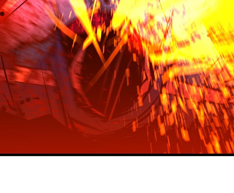 Hanlim Gym Chap 194 - Next Chap 195