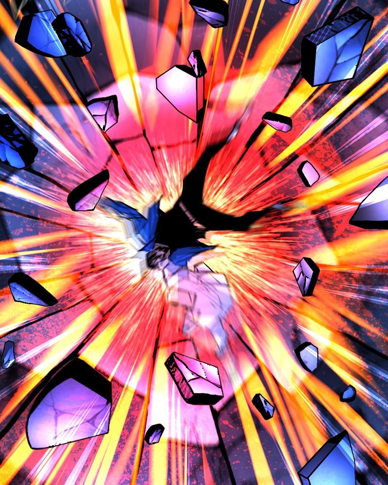 Hanlim Gym Chap 194 - Next Chap 195