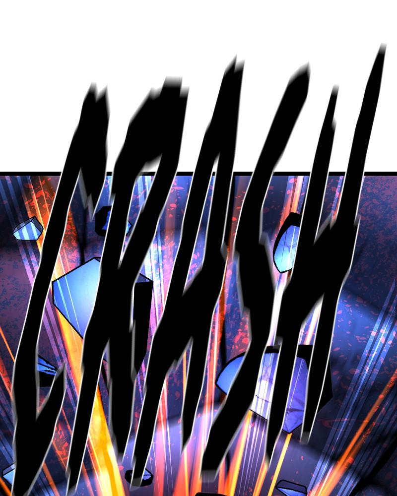 Hanlim Gym Chap 194 - Next Chap 195