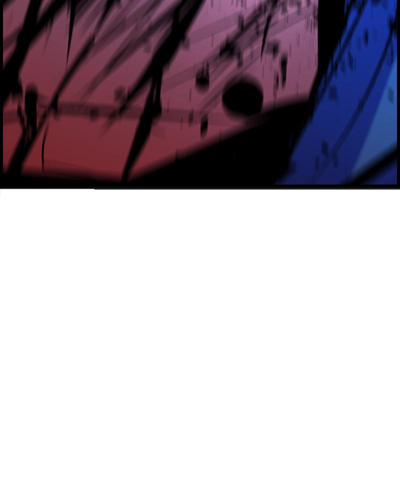 Hanlim Gym Chap 194 - Next Chap 195