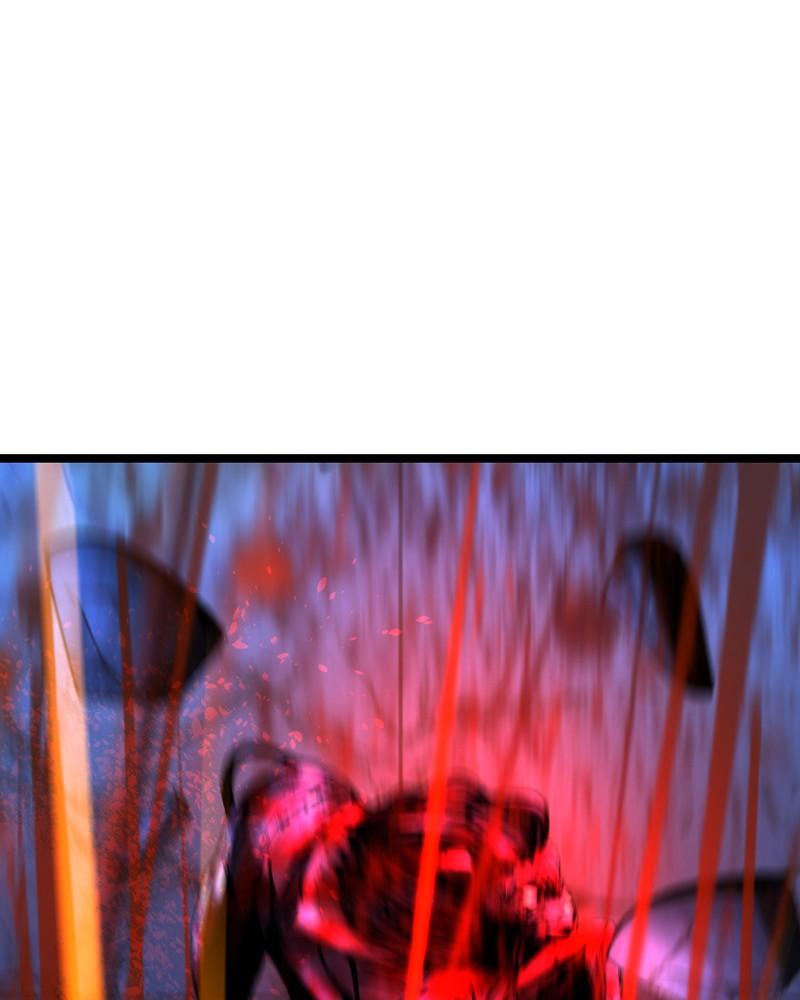 Hanlim Gym Chap 194 - Next Chap 195