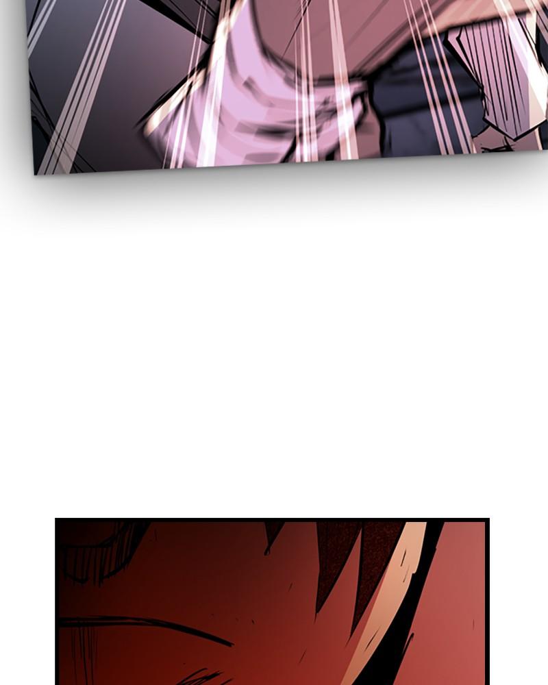 Hanlim Gym Chap 194 - Next Chap 195