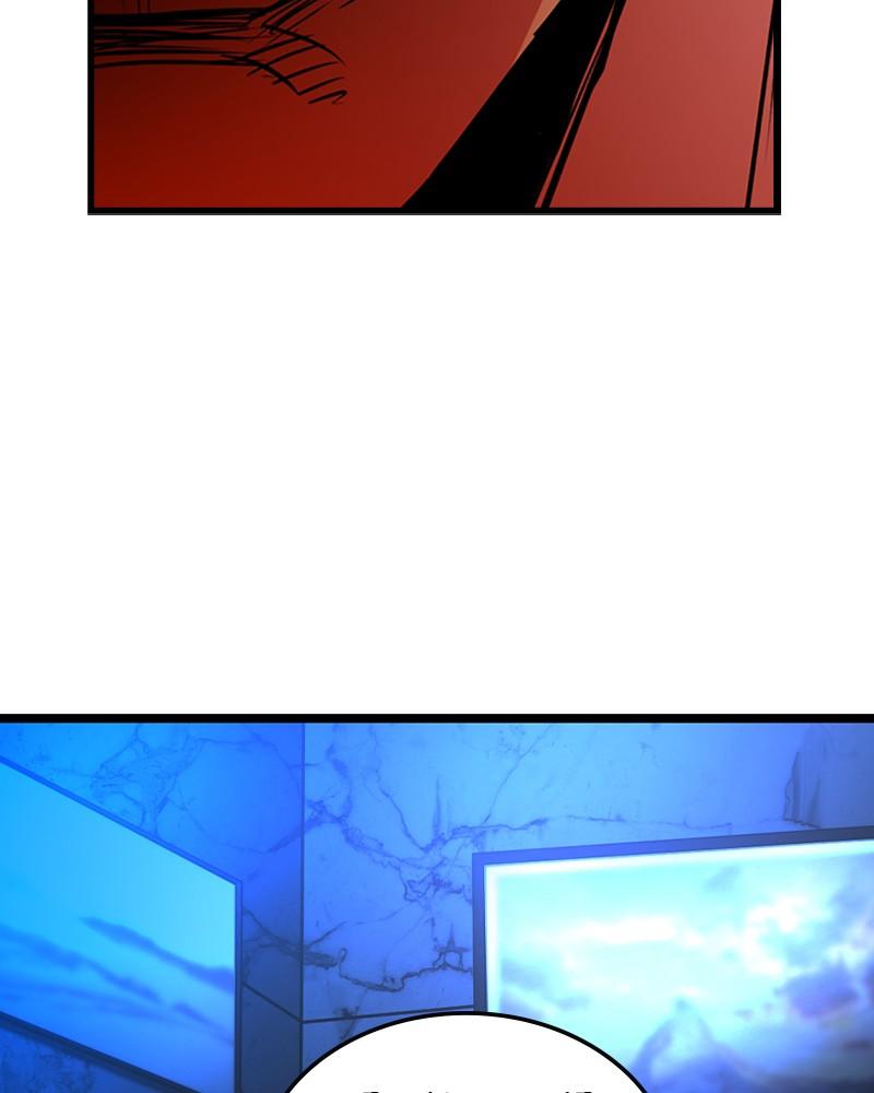 Hanlim Gym Chap 194 - Next Chap 195
