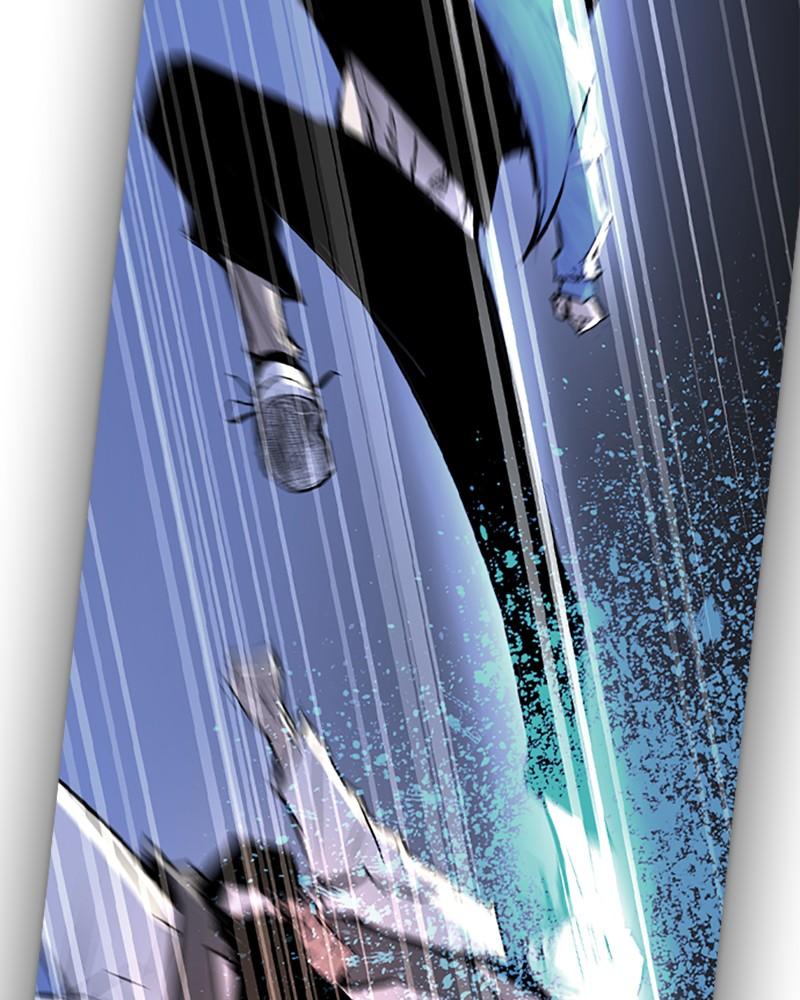 Hanlim Gym Chap 194 - Next Chap 195