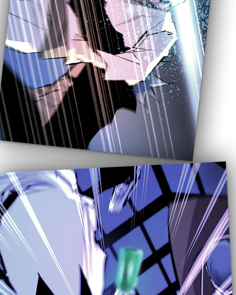 Hanlim Gym Chap 194 - Next Chap 195