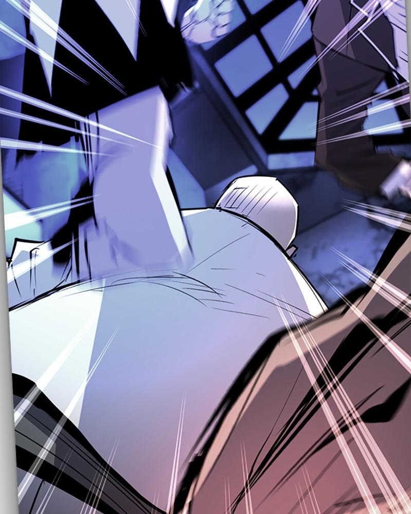 Hanlim Gym Chap 194 - Next Chap 195