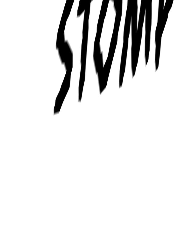 Hanlim Gym Chap 194 - Next Chap 195