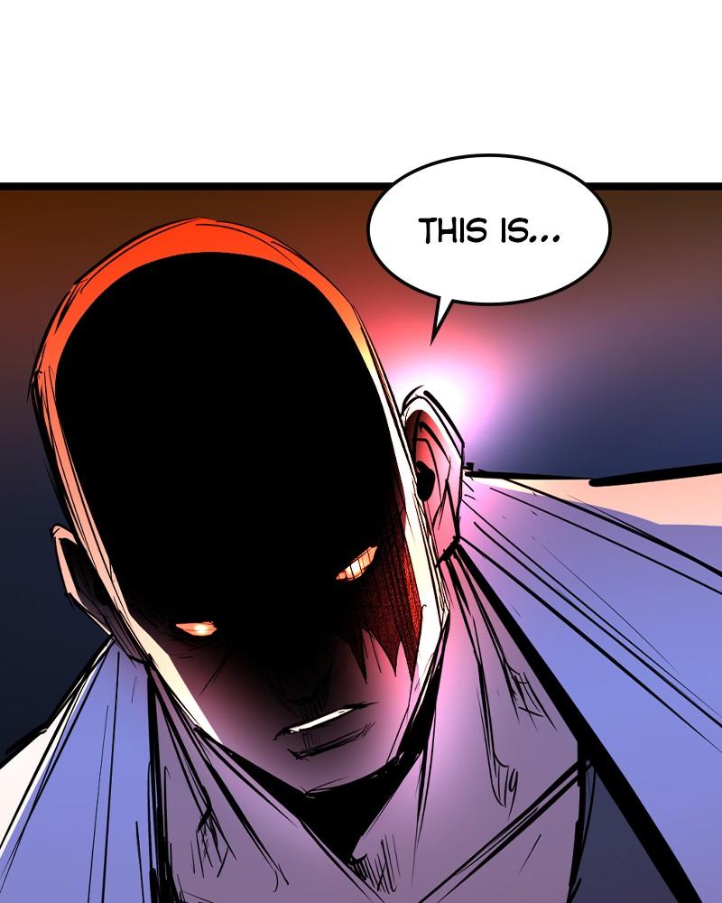 Hanlim Gym Chap 194 - Next Chap 195