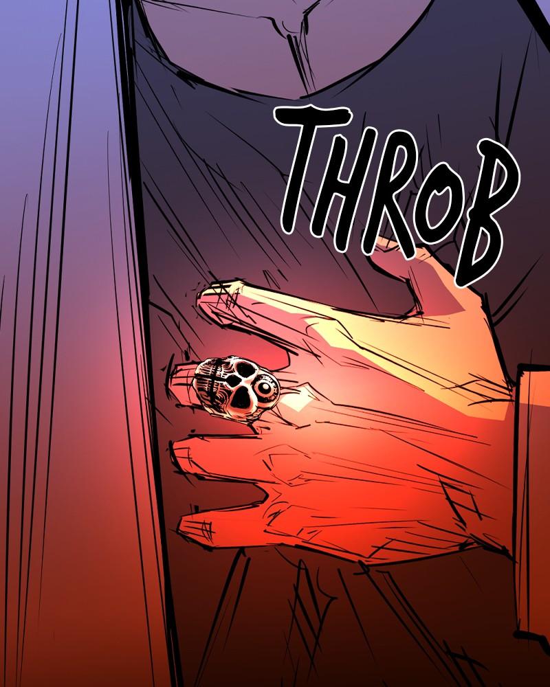 Hanlim Gym Chap 194 - Next Chap 195