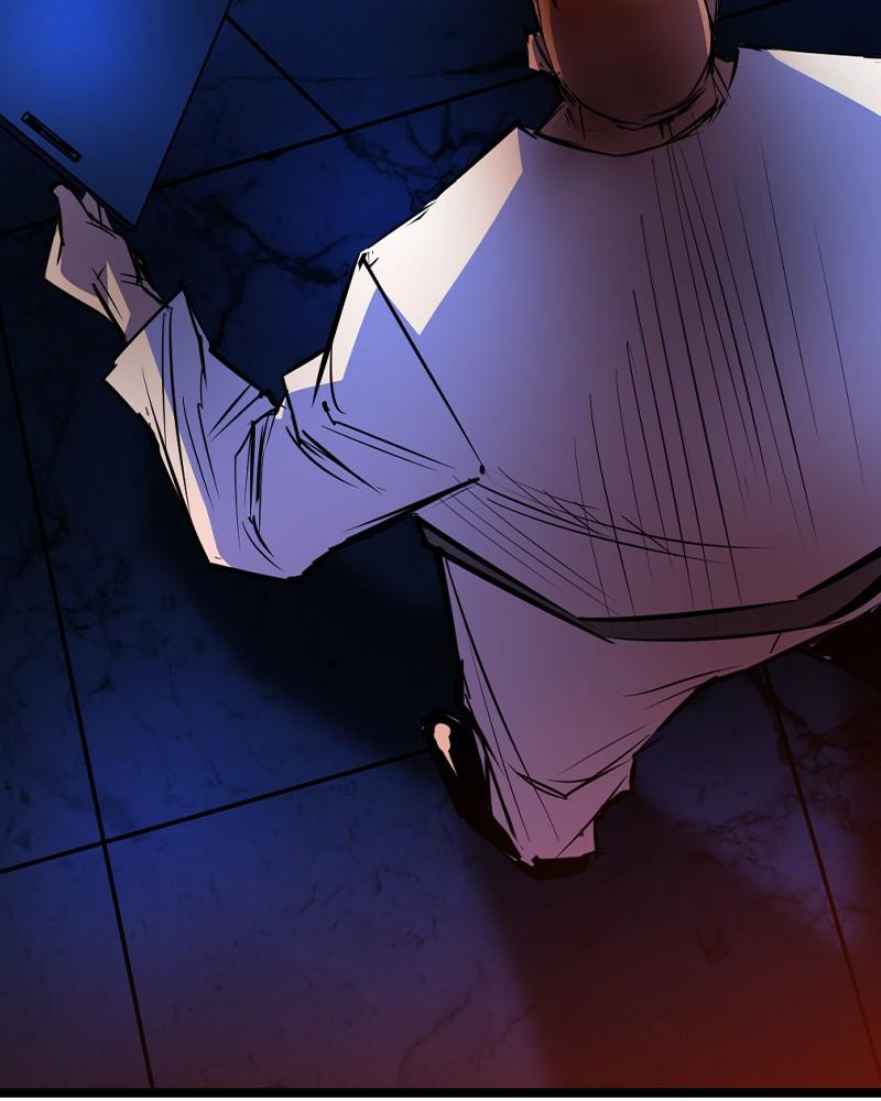 Hanlim Gym Chap 194 - Next Chap 195