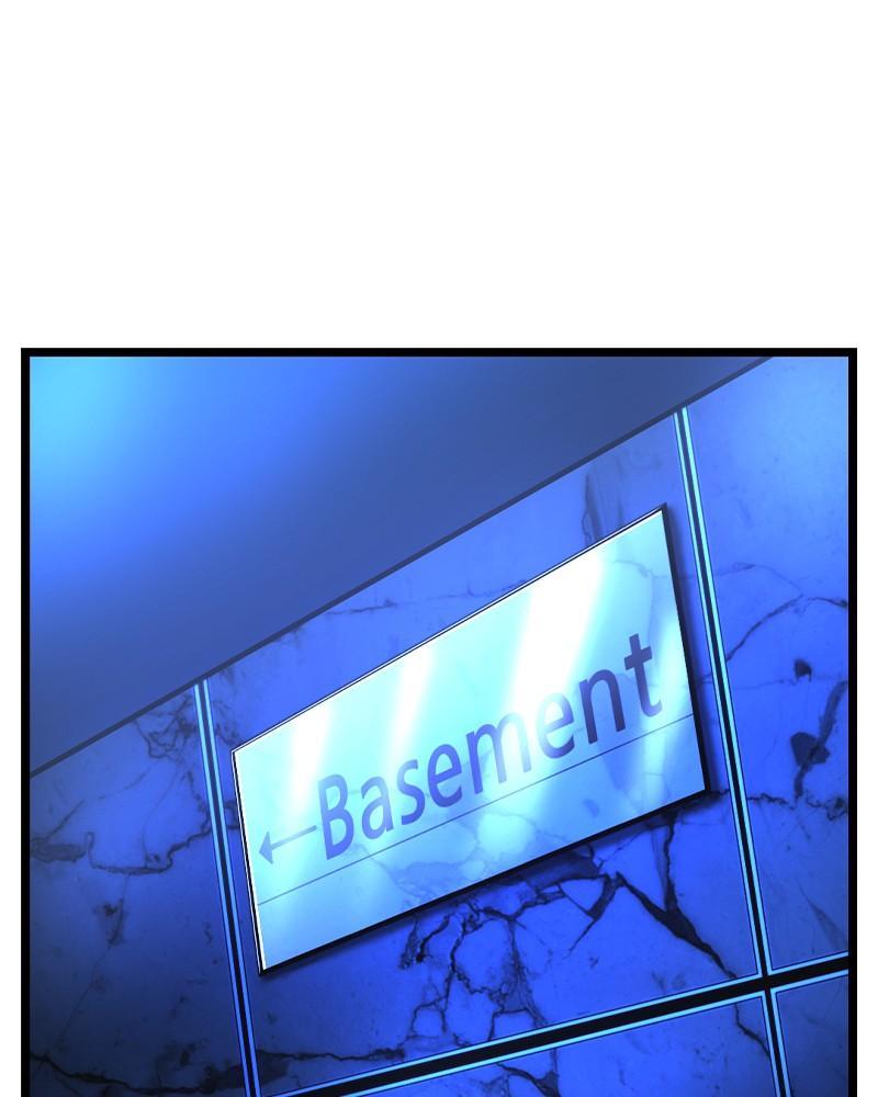 Hanlim Gym Chap 194 - Next Chap 195