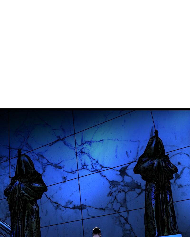 Hanlim Gym Chap 194 - Next Chap 195