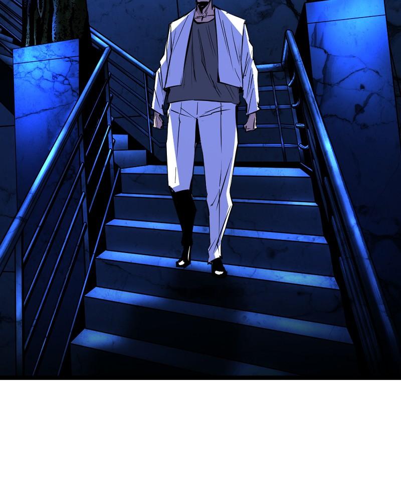 Hanlim Gym Chap 194 - Next Chap 195