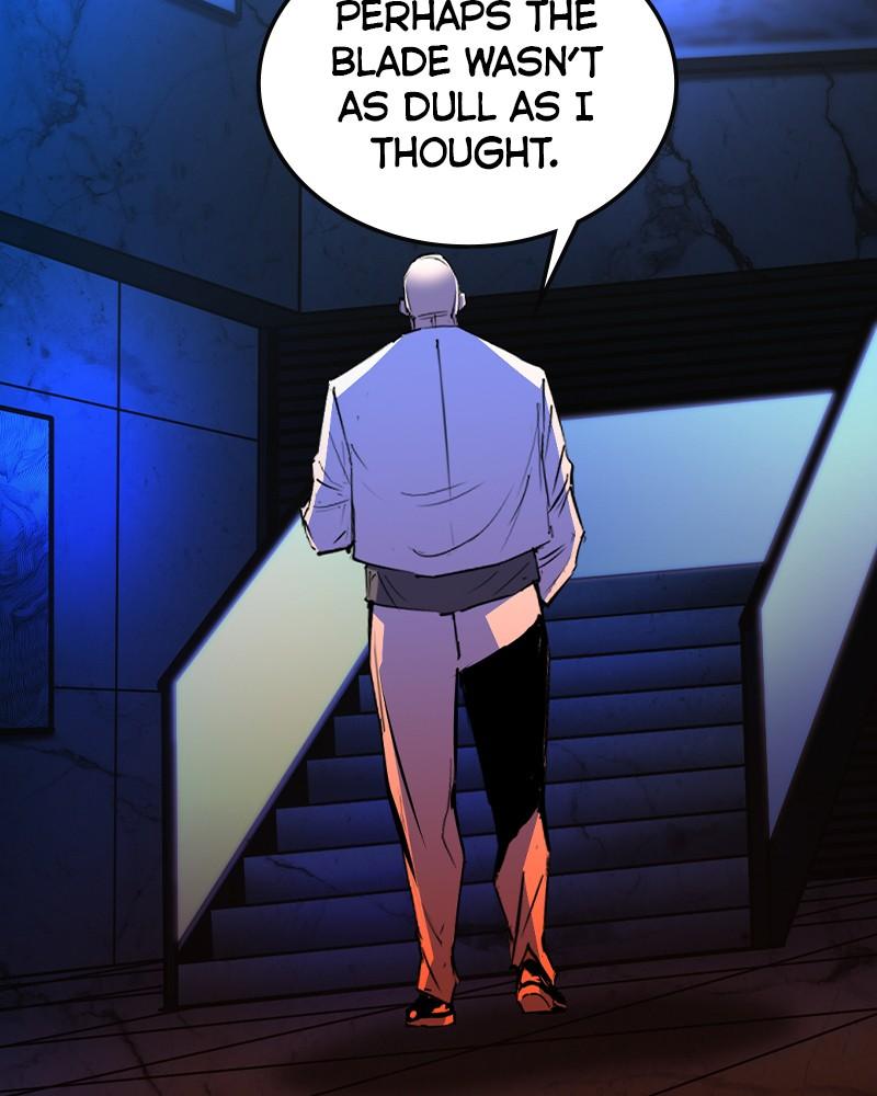 Hanlim Gym Chap 194 - Next Chap 195