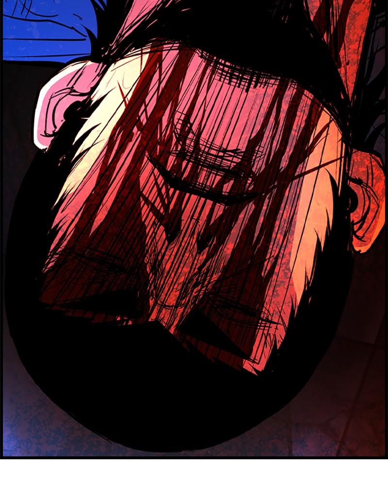 Hanlim Gym Chap 194 - Next Chap 195