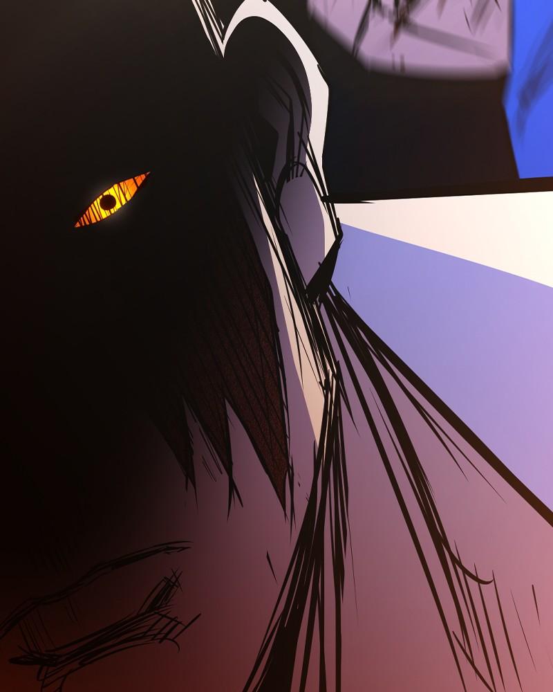 Hanlim Gym Chap 194 - Next Chap 195