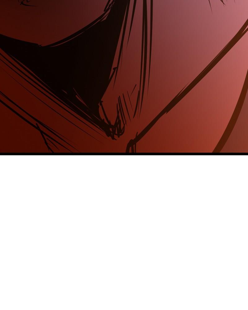 Hanlim Gym Chap 194 - Next Chap 195