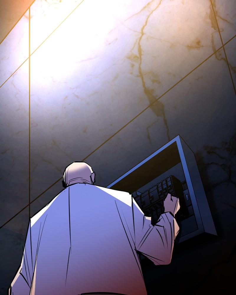 Hanlim Gym Chap 194 - Next Chap 195