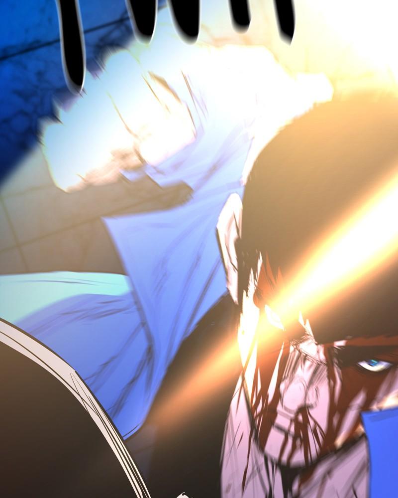 Hanlim Gym Chap 194 - Next Chap 195