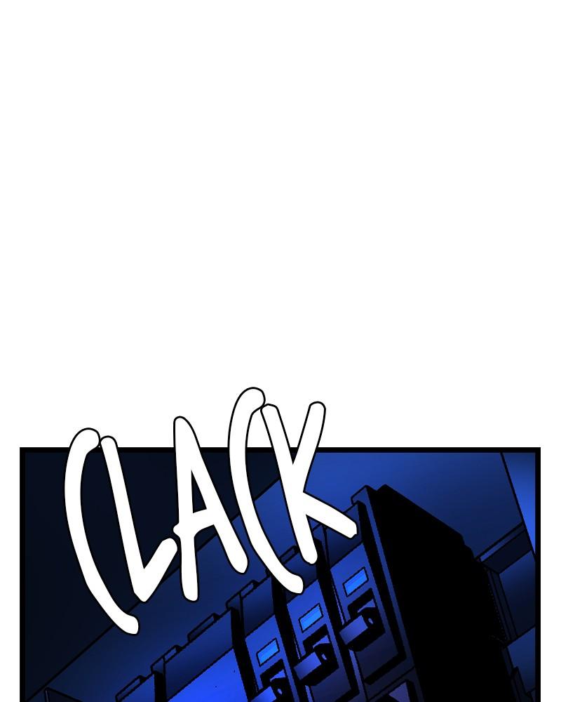Hanlim Gym Chap 194 - Next Chap 195