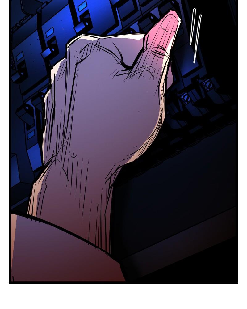 Hanlim Gym Chap 194 - Next Chap 195