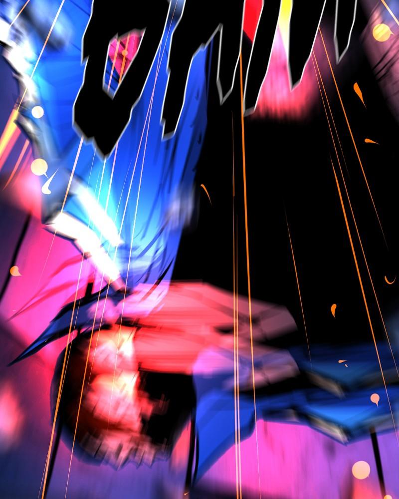 Hanlim Gym Chap 194 - Next Chap 195