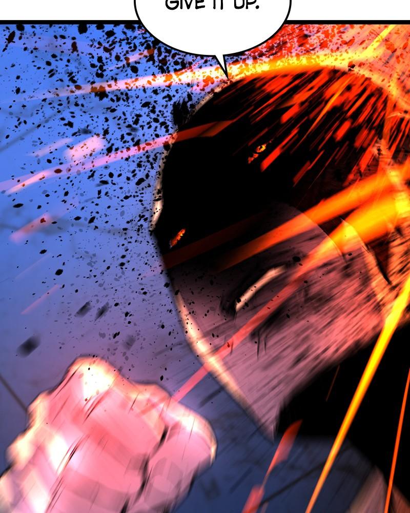 Hanlim Gym Chap 194 - Next Chap 195