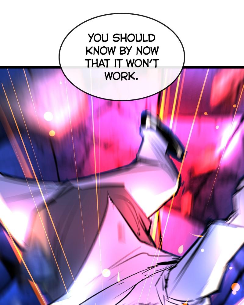 Hanlim Gym Chap 194 - Next Chap 195