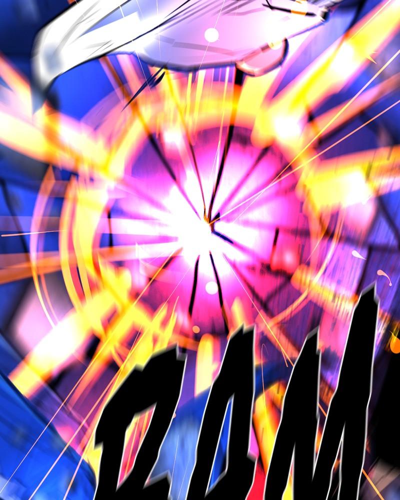 Hanlim Gym Chap 194 - Next Chap 195