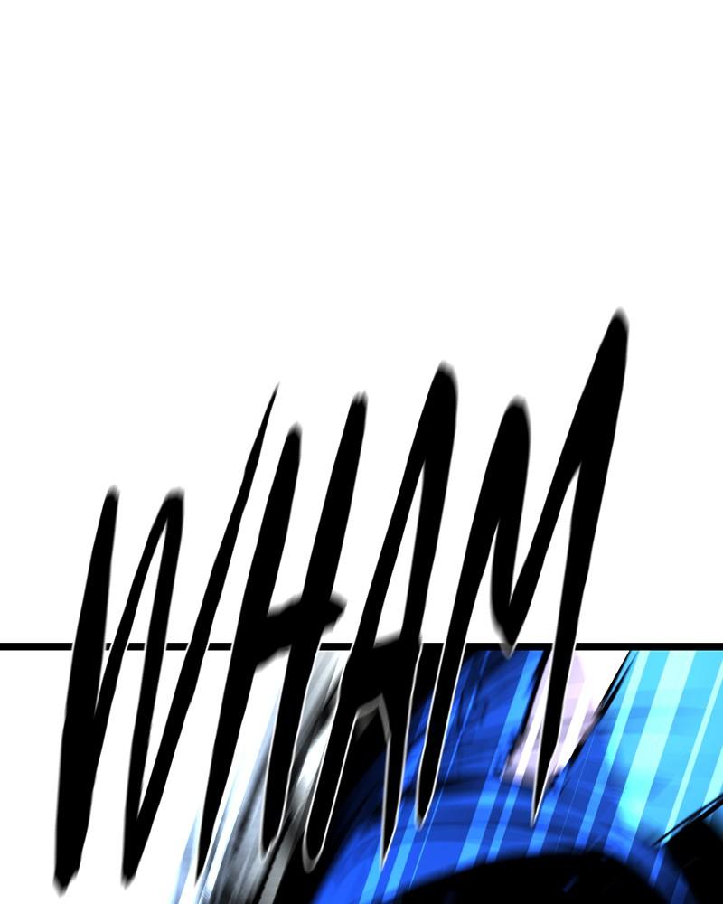 Hanlim Gym Chap 194 - Next Chap 195