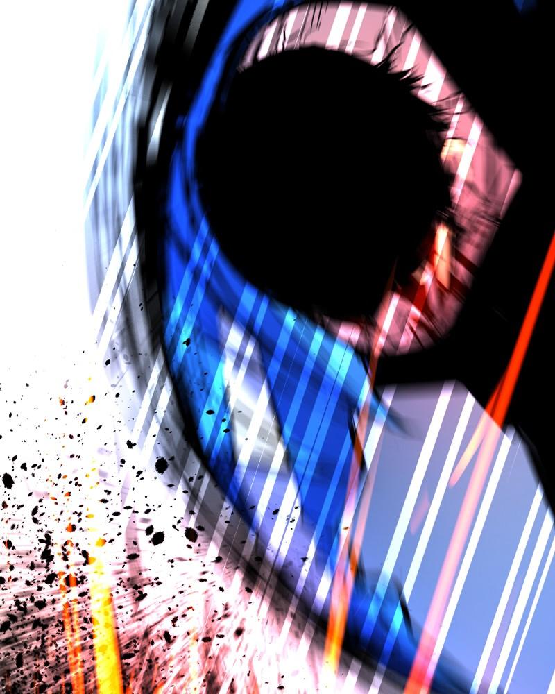 Hanlim Gym Chap 194 - Next Chap 195