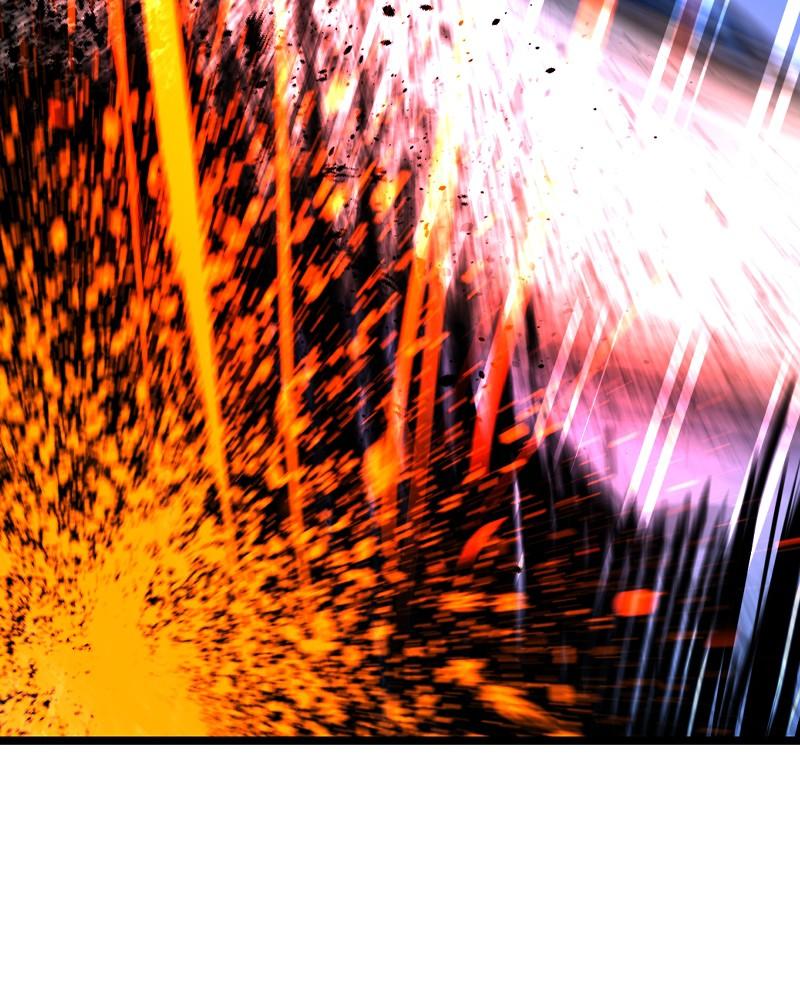 Hanlim Gym Chap 194 - Next Chap 195