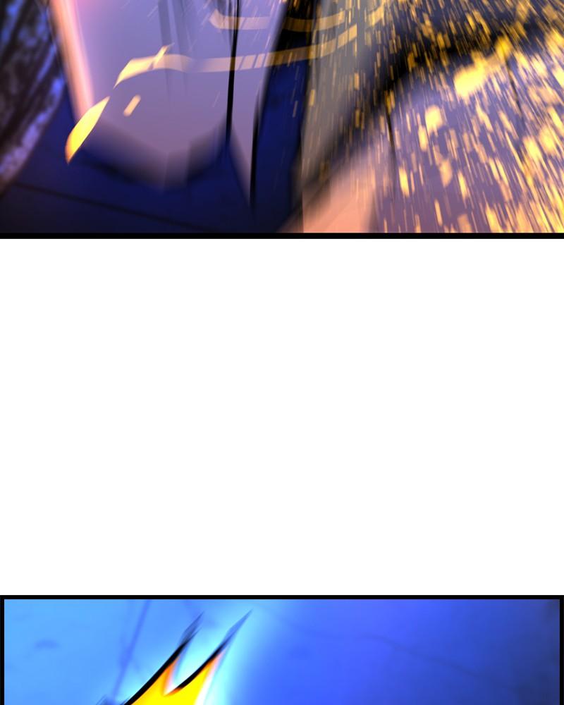 Hanlim Gym Chap 194 - Next Chap 195