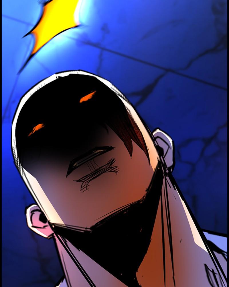 Hanlim Gym Chap 194 - Next Chap 195