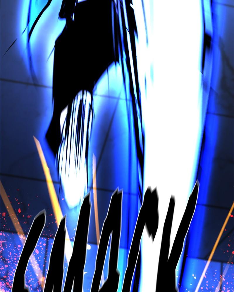 Hanlim Gym Chap 194 - Next Chap 195