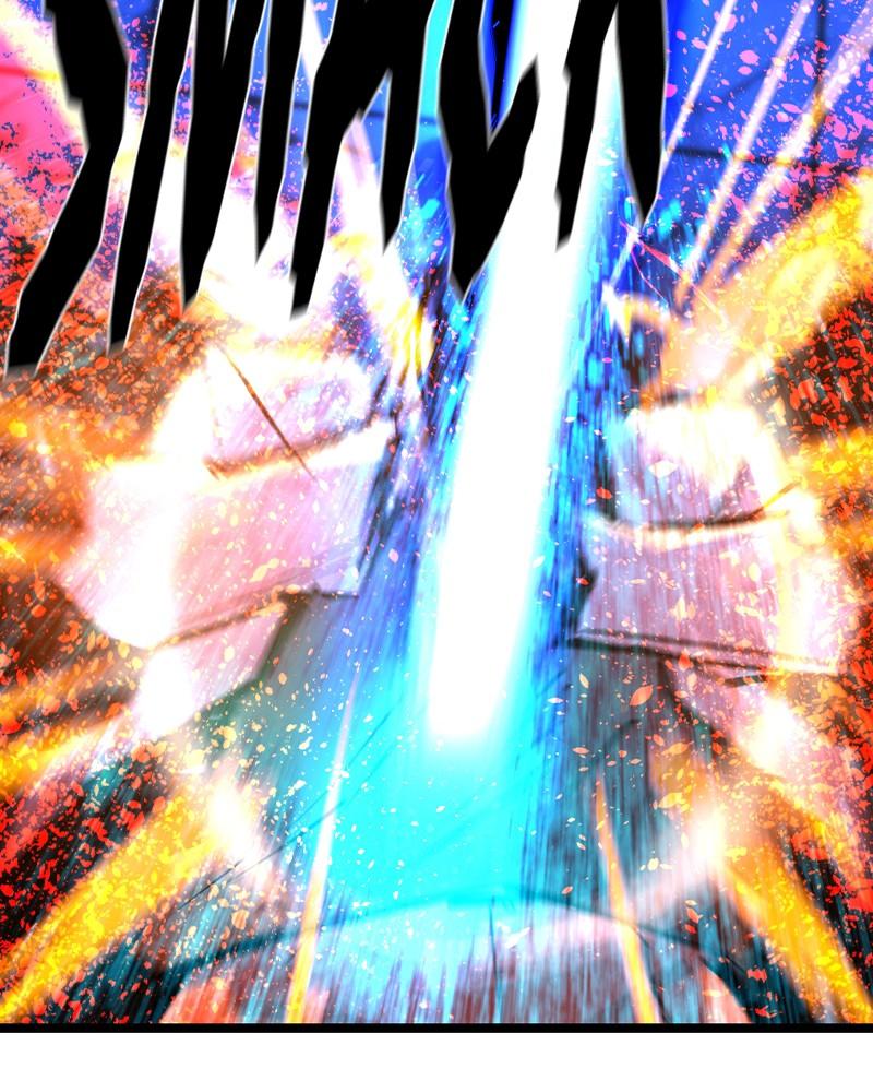 Hanlim Gym Chap 194 - Next Chap 195