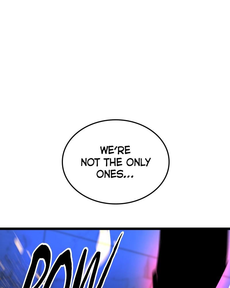 Hanlim Gym Chap 194 - Next Chap 195