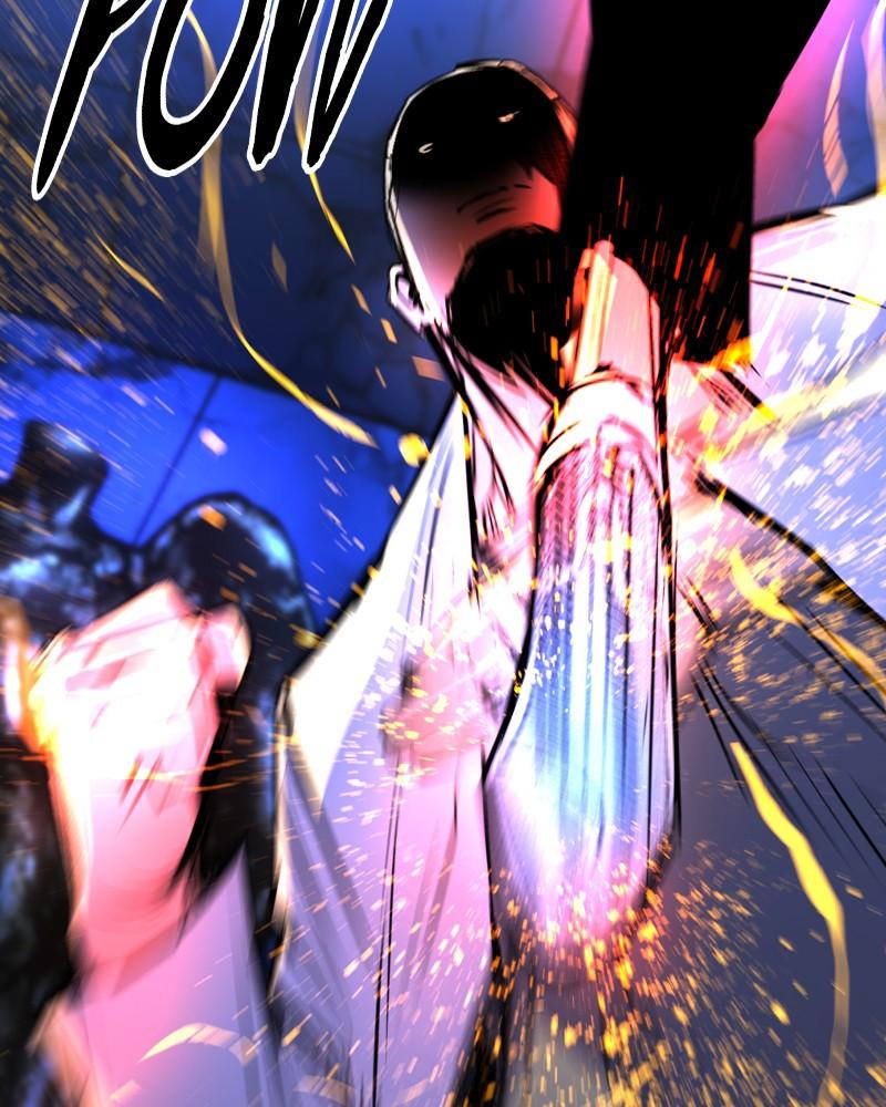 Hanlim Gym Chap 194 - Next Chap 195