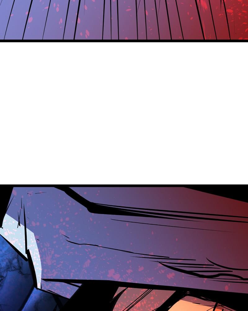 Hanlim Gym Chap 194 - Next Chap 195