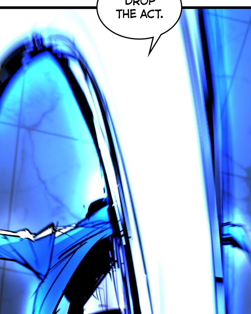 Hanlim Gym Chap 194 - Next Chap 195